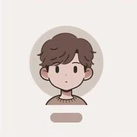 ライアン・ナカムラ